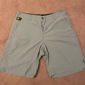 Howler Bros Shorts